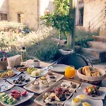 Aza Cave Cappadocia Adult Hotel Göreme