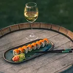 Hotel Aza Cave Cappadocia Adult Göreme