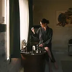 Aza Cave Cappadocia Adult 3*