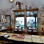 Hotel Aza Cave Cappadocia Adult