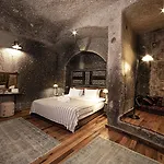 Hotel Aza Cave Cappadocia Adult Göreme