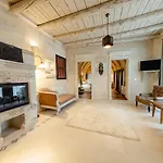 Hotel Aza Cave Cappadocia Adult