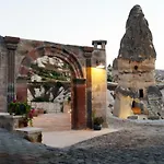 Hotel Aza Cave Cappadocia Adult