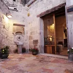 Aza Cave Cappadocia Adult