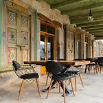 Hotel Aza Cave Cappadocia Adult