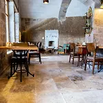 Aza Cave Cappadocia Adult Отель