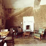 Aza Cave Cappadocia Adult 3* Göreme