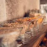 Hotel Aza Cave Cappadocia Adult