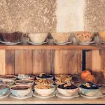 Aza Cave Cappadocia Adult Hotel