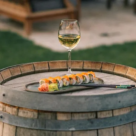 فندق Aza Cave Cappadocia Adult 3*