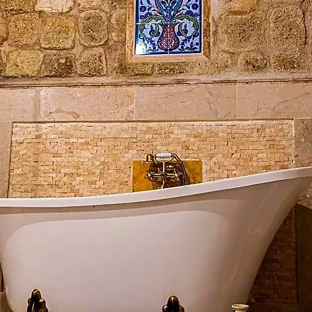 Hotel Aza Cave Cappadocia Adult