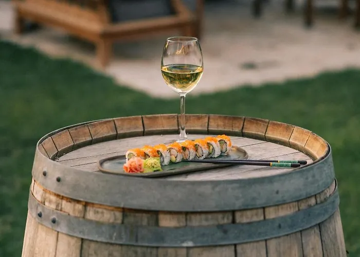 Hotel Aza Cave Cappadocia Adult 3*