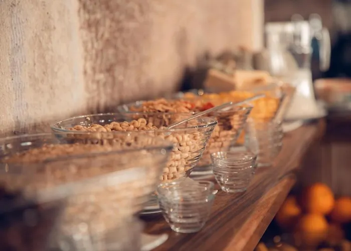 فندق Aza Cave Cappadocia Adult